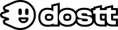 superdosst logo